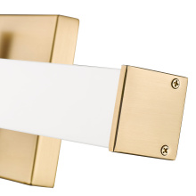 5623-B19 BCB-OP_2.jpg